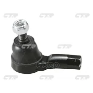 ���������� ������� ���� | ����/��� | HR-V. LOGO. CAPA. CITY SX8 96-98 OUT CTR ���. CE0198 / CEHO-12 CTR CE0198 ����