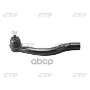 ���������� ������� ���� | ��� | Honda Accord CL7 03- CTR ���. CE0201L / CEHO-15L CTR CE0201L ����