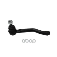 ���������� ������� ���� | ��� | Honda Accord CR2, CR3, CT2 13- LH 53560-T2A-A01 CTR ���. CE0239L / CEHO-52L CE0239L ����