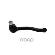 ���������� ������� ���� | ���� | Daewoo Rezzo 00- CTR ���. CE0286R / CEKD-12R CE0286R ����