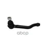 ���������� ������� ���� | ���� | Honda Accord CR2, CR3, CT2 13- RH 53540-T2A-A01 CTR ���. CE0239R / CEHO-52R CTR CE0239R ����