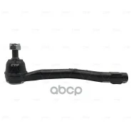 ���������� ������� ���� | ��� | Honda Civic (FK_, FC_) 16- CTR ���. CE0252L / CEHO-65L CTR CE0252L ����