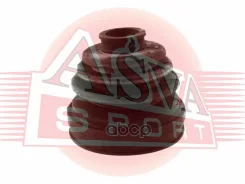 ������� ����� (�������� ��� ������) | �����/��� | Hyundai/ Sonata/26*73*88 �� ASVA ���. Asbtinsnt27A ASBTINSNT27A ����