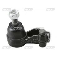 ���������� ������� ���� | ���� | Daewoo Nexia, Lanos, Espero 91- CTR ���. CE0292R / CEKD-1R CE0292R ����
