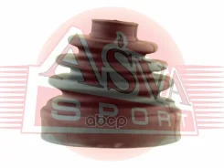 ������� ����� (�������� ��� ������) Nissan/ Murano Z51/ Teana J32 3, 5 ASVA ���. Asbtinz51 ASVA ASBTINZ51 ����