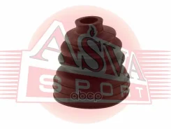 ������� ����� (�������� ��� ������) | �����/��� | Toyota/ Corolla ZZE150 2006-/20*68*81 �� ASVA ���. Asbtinzze15 ASBTINZZE15 ����