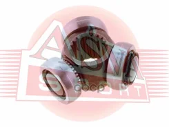������� Mazda Demio DY3/DY5 2002-2007/20*29.9 �� ASVA ���. ASTR016 ASVA ASTR016 ����