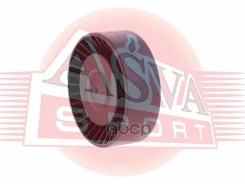 ����� �������� ��������� ������������ BMW/ X3 E83 2003-2010 ASVA ���. BMBP001 BMBP001 ����