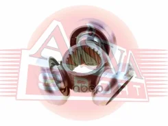 ������� Nissan JUKE F15 2010.06- [JP]/22*38.2 �� ASVA ���. ASTR007 ASVA ASTR007 ����