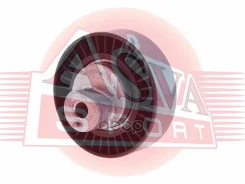 ����� �������� ��������� ������������ BMW/ X5 E53 1999-2006 ASVA ���. BMBP004 BMBP004 ����