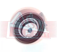 ����� �������� ����� ��� Chevrolet/ AVEO (T200) ASVA ���. Chrbp001 CHRBP001 ����