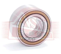 ��������� ������� ������ (��������) | ��� ����/��� | Mitsubishi/ Pajero Pinin/ IO H61W-H77W 1999-2005/37*68*34 �� ASVA ���. DAC37680034 DAC37680034 ��...