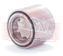 ��������� ������� ������ (��������) | ��� ����/��� | Subaru/ Impreza G11 2000-2007/38*65*48*52 �� ASVA ���. DAC3865004852 DAC3865004852 ����