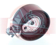 ����� �������� ����� ��� Citroen/ C4 2004-2011 ASVA ���. CTBP001 CTBP001 ����