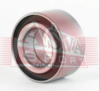 ��������� ������� ������ (��������) | ��� | Honda/ CR-V ASVA ���. DAC45844042 ASVA DAC45844042 ����