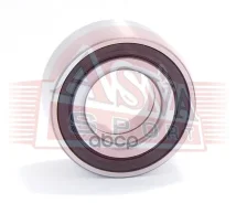 ��������� ������� ������ (��������) | ��� ����/��� | BMW/ 1 F20/ F21 2010-/42*75*37 �� ASVA ���. DACM42750037 DACM42750037 ����