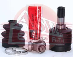 ���� ���������� | ����� ���� | Hyundai/ Elantra/ Lantra 1996-/23*35*25 �� ASVA ���. MTIU5026 MTIU5026 ����