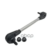 ������ ������������� (������) | ����� ����/��� | Hyundai Elantra, i30 06- CTR ���. PL0275 PL0275 ����