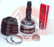 ���� ������� | ����� ����/��� | Mazda/ 323 Family(BG) Capella Telstar/21*56*26 �� ASVA ���. MZ08 MZ08 ����