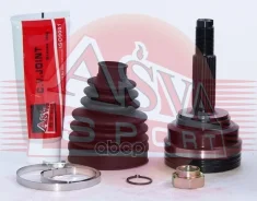 ���� ������� | ����� ����/��� | Daewoo/ Kalos 1.4/22*52*22 �� ASVA ���. DW007 DW007 ����