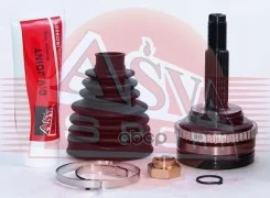 ���� ������� | ����� ����/��� | Daewoo/ Kalos 1.4/22*52*22 �� ASVA ���. DW007A47 DW007A47 ����