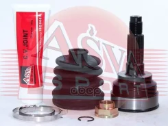���� ������� | ����� | Mazda/ Familia 323 Laser (BJ3P) 1.3, (BJ5P) 1.5 98-/28*56*26 �� ASVA ���. MZ34 MZ34 ����