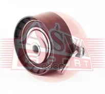 ����� �������� ����� ��� FORD/ Focus ASVA ���. FDBP009 FDBP009 ����