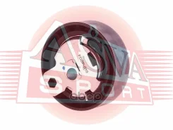 ����� �������� ����� ��� FORD/ Focus II 2004-2008 ASVA ���. FDBP010 FDBP010 ����