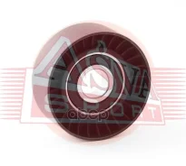 ����� �������� ��������� ������������ FORD/ Focus ASVA ���. FDBP013 FDBP013 ����