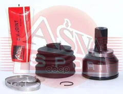 ���� ������� | ����� | Mazda/ 3 BK3P 2.3 AT/ MT/24*55,2*36 �� ASVA ���. MZ43 MZ43 ����