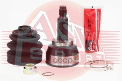 ���� ������� | ����� ����/��� | Mazda/ 3 BK 2003-2008/26*59*28 �� ASVA ���. MZ50 MZ50 ����