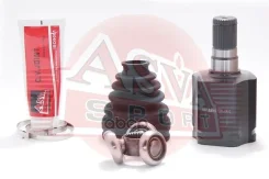 ���� ���������� | ����� ��� | FORD/ Mondeo 2, 3 161PS AT/26*36*31 �� ASVA ���. Fdilca2C FDILCA2C ����