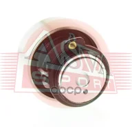 ����� �������� ����� ��� Mazda/ 323/ Premacy ASVA ���. MZBP018 MZBP018 ����