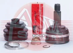 ���� ������� | ����� ����/��� | Honda/ CR-V Odyssey(RA1 RA2) Saber Inspire(UA1-UA2)/32*64*28 �� ASVA ���. HN29A50 ASVA HN29A50 ����