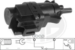 ������, ��������� ����-������� FORD Focus II, Mondeo IV, Transit 06- Era ���. 330597 Era 330597 ����