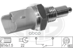 ������ ��������� ������� ���� Citroen, Peugeot Era ���. 330513 330513 ����