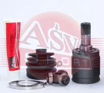 ���� ���������� | ����� ��� | Honda/ Civic 2001-2006 EU/ EP/ ES/28*35*25 �� ASVA ���. Hnilc7M HNILC7M ����