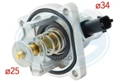 ��������� OPEL Era ���. 350397 Era 350397 ����