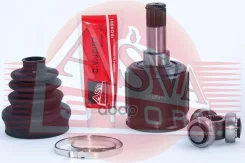 ���� ���������� | ����� ��� | Honda/ Civic 88-95/30*35*25 �� ASVA ���. HNID508 HNID508 ����