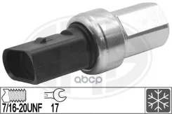 ������ �������� ������������ AUDI/VW Era ���. 330976 330976 ����