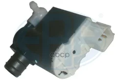 ����� ��������������� Hyundai Accent 00-05 Era ���. 465047 465047 ����