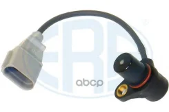 ������, ��������� ��������� AUDI/VW 1.6/2.0TFSI 03- Era ���. 550123 Era 550123 ����