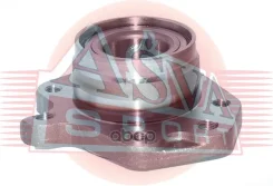 ��������� ������� ������ (��������) | ��� ��� | Honda/ CR-V RD1 1995-2002Honda/ CR-V RD2 1995-2002 ASVA ���. Hnwhrd2Rlhjap HNWHRD2RLHJAP ����