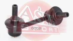 ���� ������������� | ��� ���� | Honda/ CR-V 2002- K20A ASVA ���. HSL003 HSL003 ����
