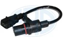 ������, ��������� ��������� Hyundai Accent/GETZ, KIA RIO II Era ���. 550168 550168 ����