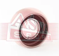 ����� �������� ��������� ������������ Hyundai/ Santa FE ASVA ���. HYBP011 HYBP011 ����