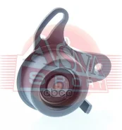 ����� �������� ����� ��� Hyundai/ Accent 97- ASVA ���. HYBP003 HYBP003 ����