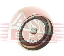 ����� �������� ����� ��� Hyundai/ Tucson 2004-2010 ASVA ���. HYBP022 HYBP022 ����