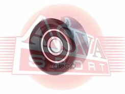 ����� �������� ��������� ������������ Hyundai/ H-1 2001- ASVA ���. HYBP006 HYBP006 ����