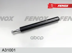 ����������� �������� | ����� ����/��� | Audi 80 86-96/ VW Passat 83-88 Fenox ���. A31001 A31001 ����